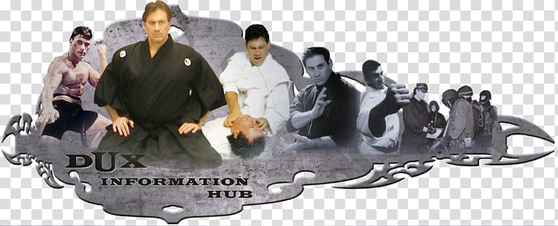 Martial arts His Autobiography Ninjutsu Kōga-ryū, Bloodsport Ii The Next Kumite transparent background PNG clipart