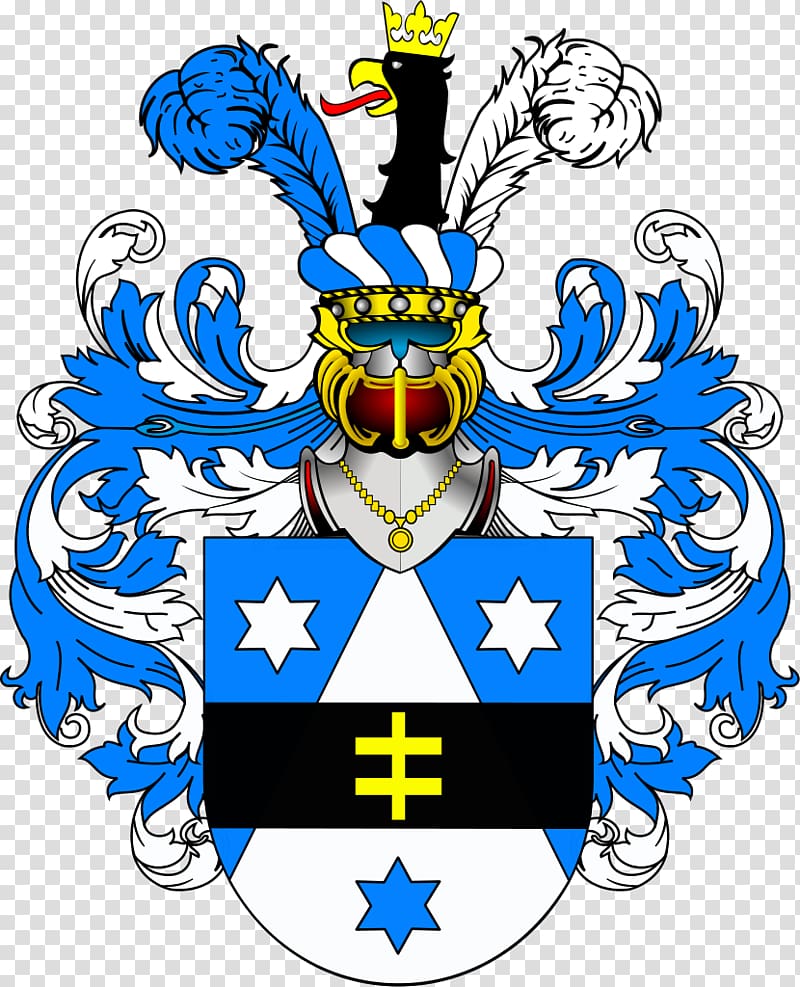 Orenburg Governorate Crest Polish heraldry Ostoja coat of arms, herby szlacheckie transparent background PNG clipart