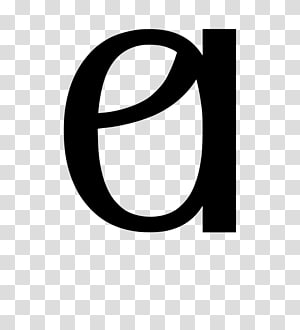 Logo Brand Font, design transparent background PNG clipart thumbnail