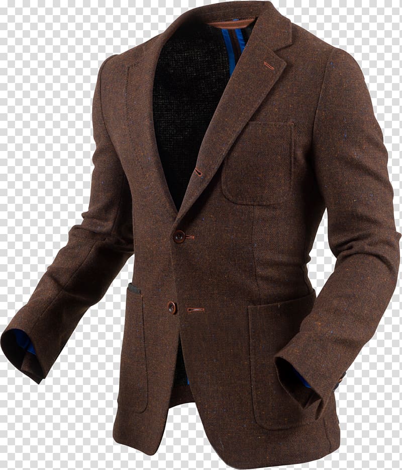 Blazer Suit Button Formal wear STX IT20 RISK.5RV NR EO, trousers transparent background PNG clipart