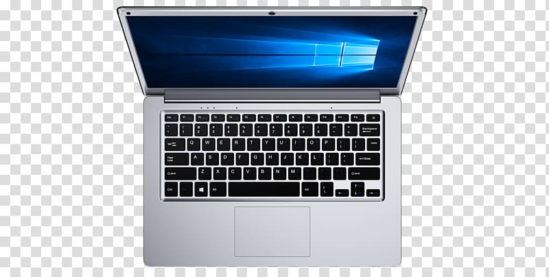Laptop Mac Book Pro Desktop Computers Bluetooth Low Energy, Laptop transparent background PNG clipart