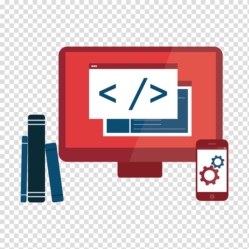 Software Developer Salesforce.com Computer Software Software development Requirement, software transparent background PNG clipart