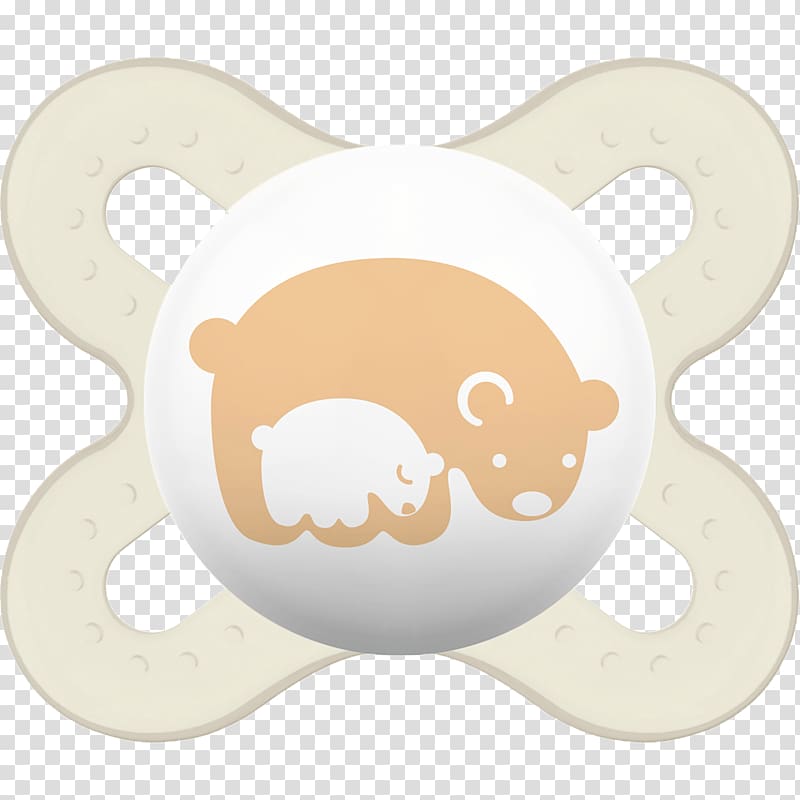 Pacifier Infant Child Teether Silicone, child transparent background PNG clipart