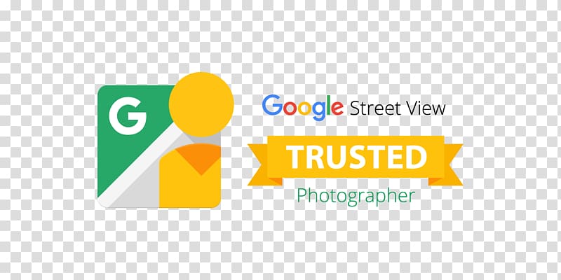 Street View Trusted Google Street View Virtual tour Google Maps, google transparent background PNG clipart