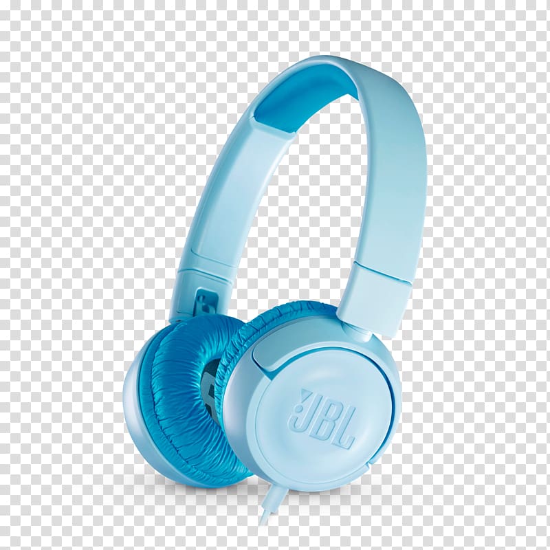 Headphones JBL JR300 Écouteur Sound, jbl earphone transparent background PNG clipart