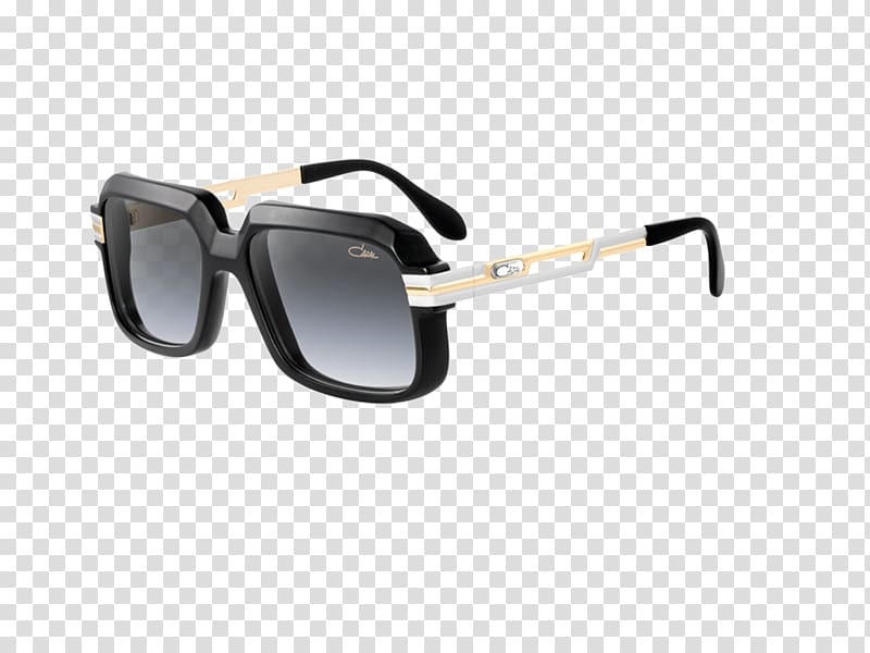 Sunglasses Cazal Eyewear Optician Online shopping, retro sun transparent background PNG clipart