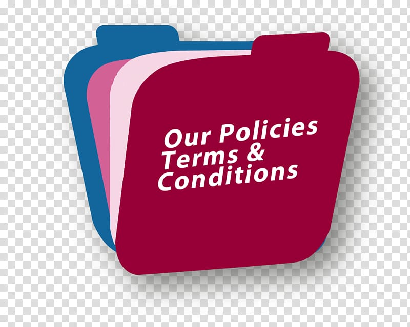 company policy icon
