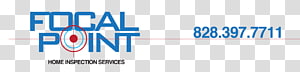 Logo Brand Organization, design transparent background PNG clipart thumbnail