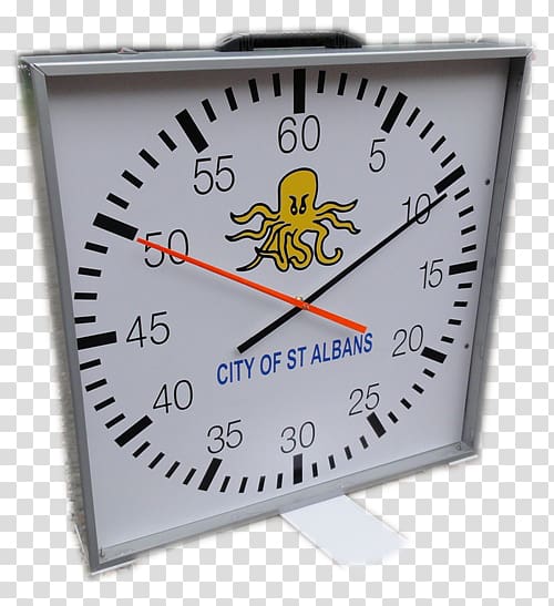 Alarm Clocks Measuring Scales Swiss railway clock, clock transparent background PNG clipart