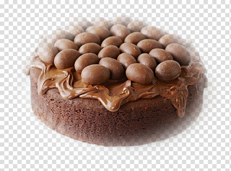 Chocolate cake Cupcake Dessert, dessert crepes transparent background PNG clipart