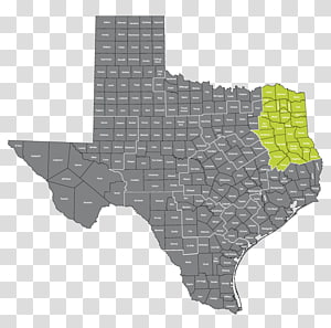 University of Texas at Austin Pearl on the Concho Historic Hotel Aligned Communications Business, Texas Department Of Transportation transparent background PNG clipart thumbnail