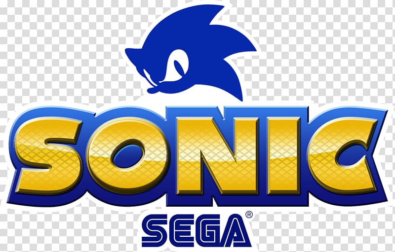 SegaSonic the Hedgehog Sonic 3D Ariciul Sonic Sonic Adventure DX: Director\'s Cut, sonic the hedgehog transparent background PNG clipart