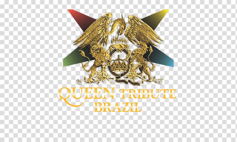 Queen Rock music Singer Musical ensemble, queen transparent background PNG clipart