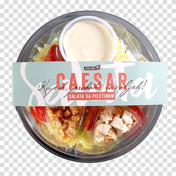 Condiment Flavor Recipe Side dish Cuisine, salata transparent background PNG clipart