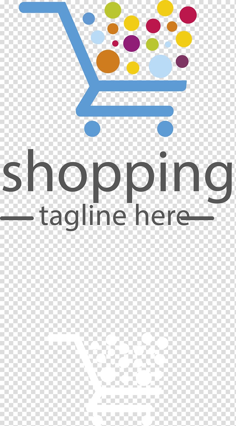 Shopping cart Logo, shopping cart transparent background PNG clipart