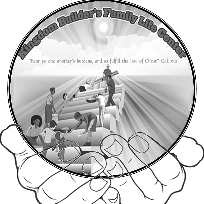 Free content Cartoon , Kingdom Builders transparent background PNG clipart