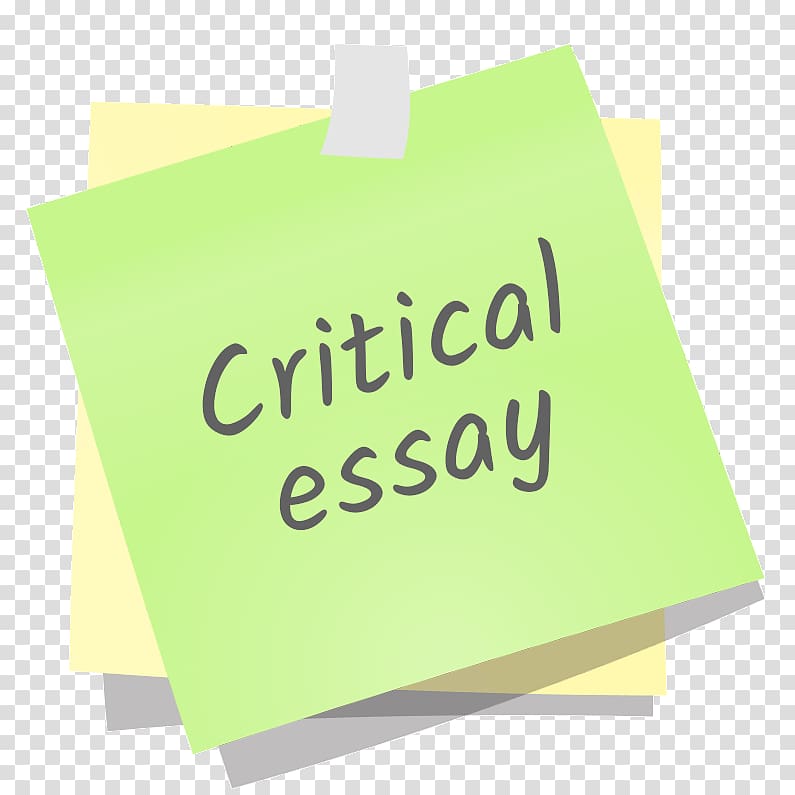 Essay Persuasive writing Academic writing Reading, others transparent background PNG clipart