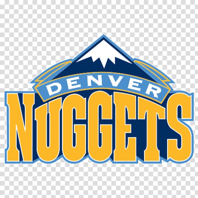 Denver Nuggets NBA Basketball Oklahoma City Thunder, nba transparent background PNG clipart