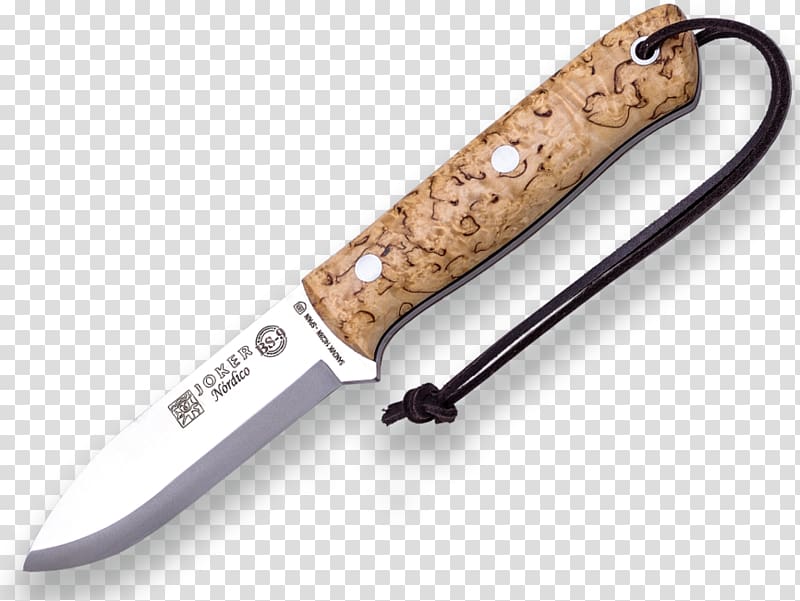 Pocketknife Blade Hunting & Survival Knives Bushcraft, knife transparent background PNG clipart