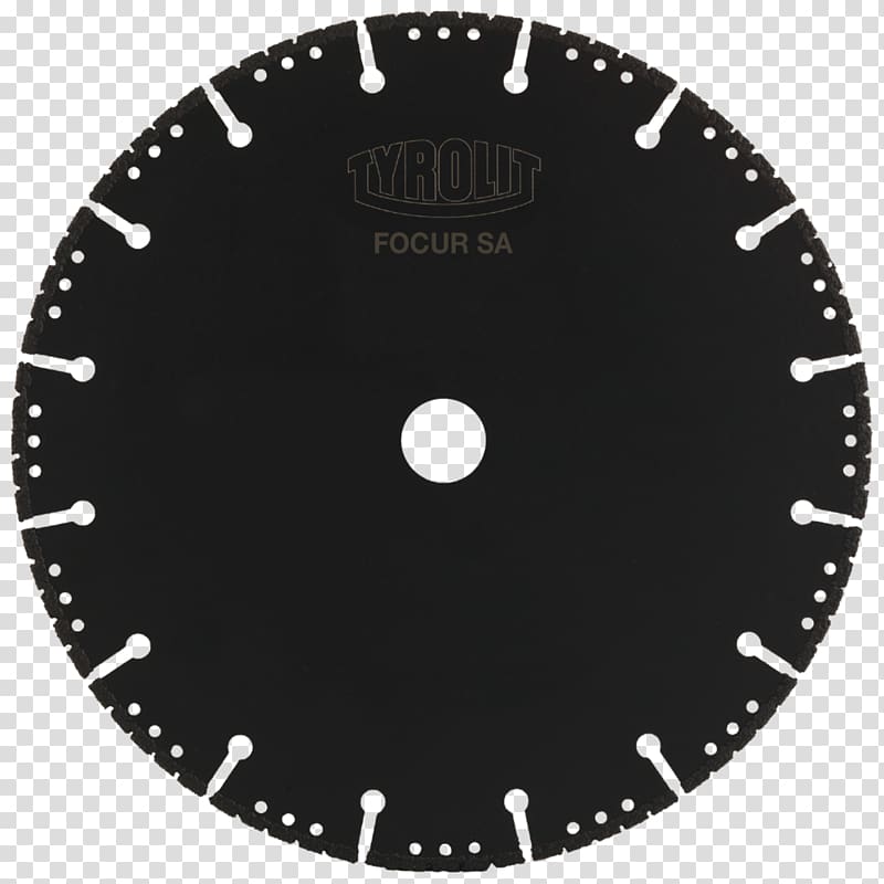 Diamond blade Cutting Saw Abrasive, cut-off rule transparent background PNG clipart
