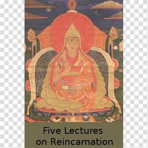 Tibetan Buddhism Dalai Lama Tibetan people, Buddhism transparent background PNG clipart