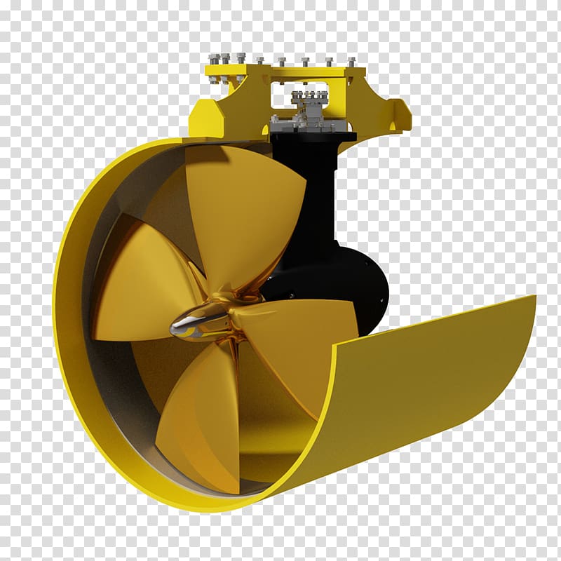 Kn0u Innovation Ship, others transparent background PNG clipart Kn0u Innovation Ship, others transparent background PNG clipart