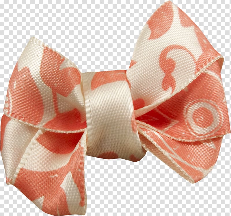 Bow tie Ribbon , tie transparent background PNG clipart