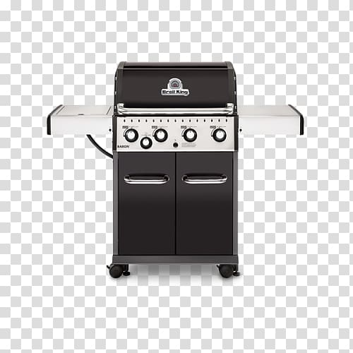 Barbecue Broil Kin Baron 420 Broil King Baron 590 Grilling Broil King Regal 420 Pro, barbecue transparent background PNG clipart