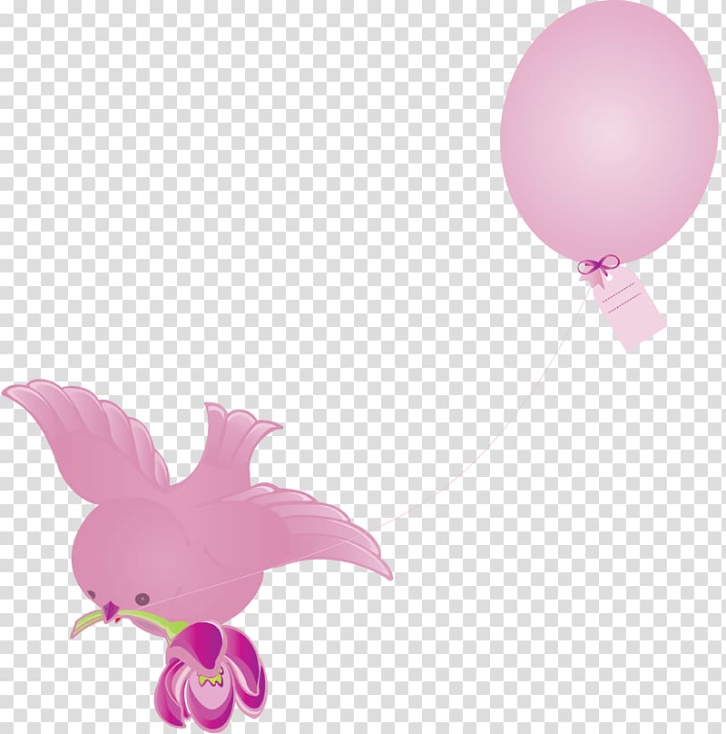 Toy balloon Desktop , air balloon transparent background PNG clipart