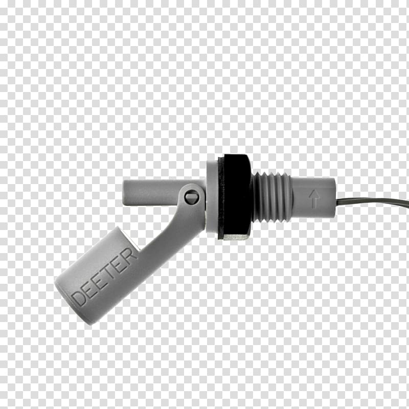 Electrical cable Float switch Level sensor Electrical Switches, Nix Sensor Ltd transparent background PNG clipart