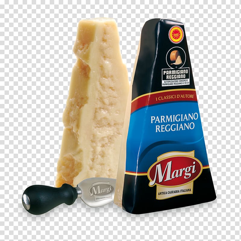 Parmigiano-Reggiano Parma Prosciutto Italian cuisine Cheese, cheese transparent background PNG clipart