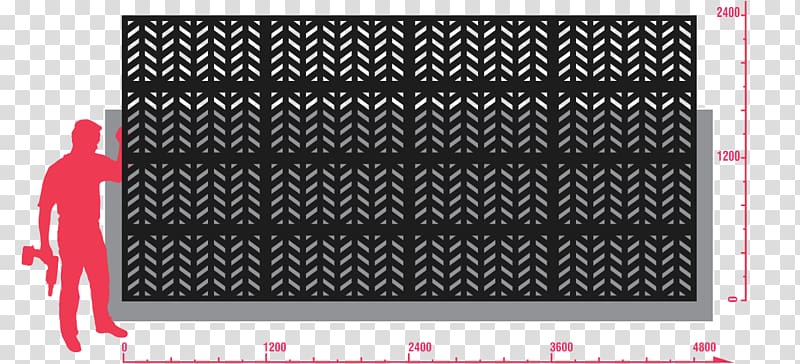 Star anise Herringbone pattern Rectangle Pattern, herringbone transparent background PNG clipart