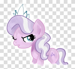 Horse Figurine Ear , horse transparent background PNG clipart thumbnail