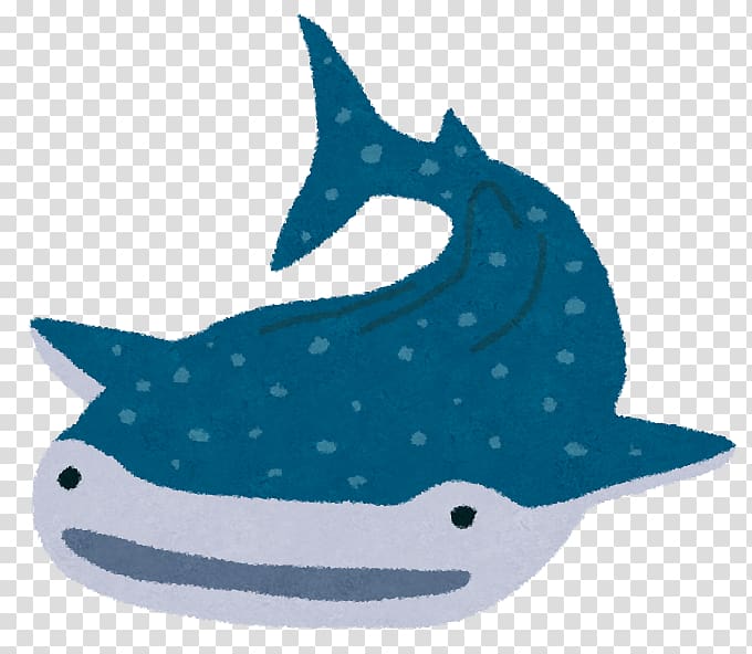 Sazanamikko Nursery Whale shark Porsche Ferrari Hotel, post it transparent background PNG clipart