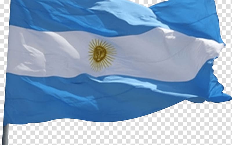 Veinte de Junio Flag of Argentina Flag Day Buenos Aires, Flag transparent background PNG clipart
