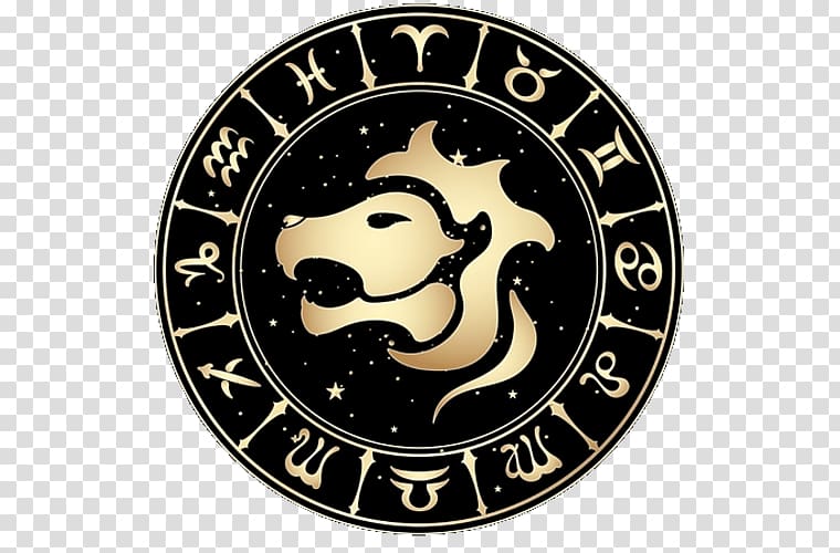 Leo Zodiac Astrological sign Horoscope Scorpio, leo transparent background PNG clipart