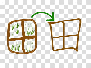 Trazo Kanji Chinese characters Radical 102, japanese transparent background PNG clipart thumbnail