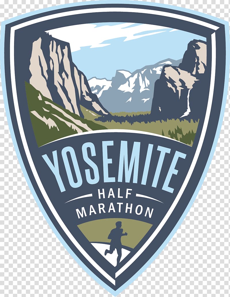 Yosemite National Park Yosemite Half Marathon Bass Lake, California Grand Canyon National Park Zion National Park, bass transparent background PNG clipart