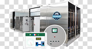 Electronics Brand, design transparent background PNG clipart thumbnail