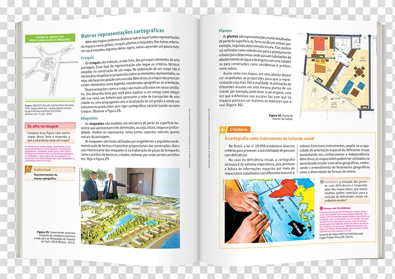 Mind Philosophy Knowledge Pedagogy School, Geografia Poloniei transparent background PNG clipart