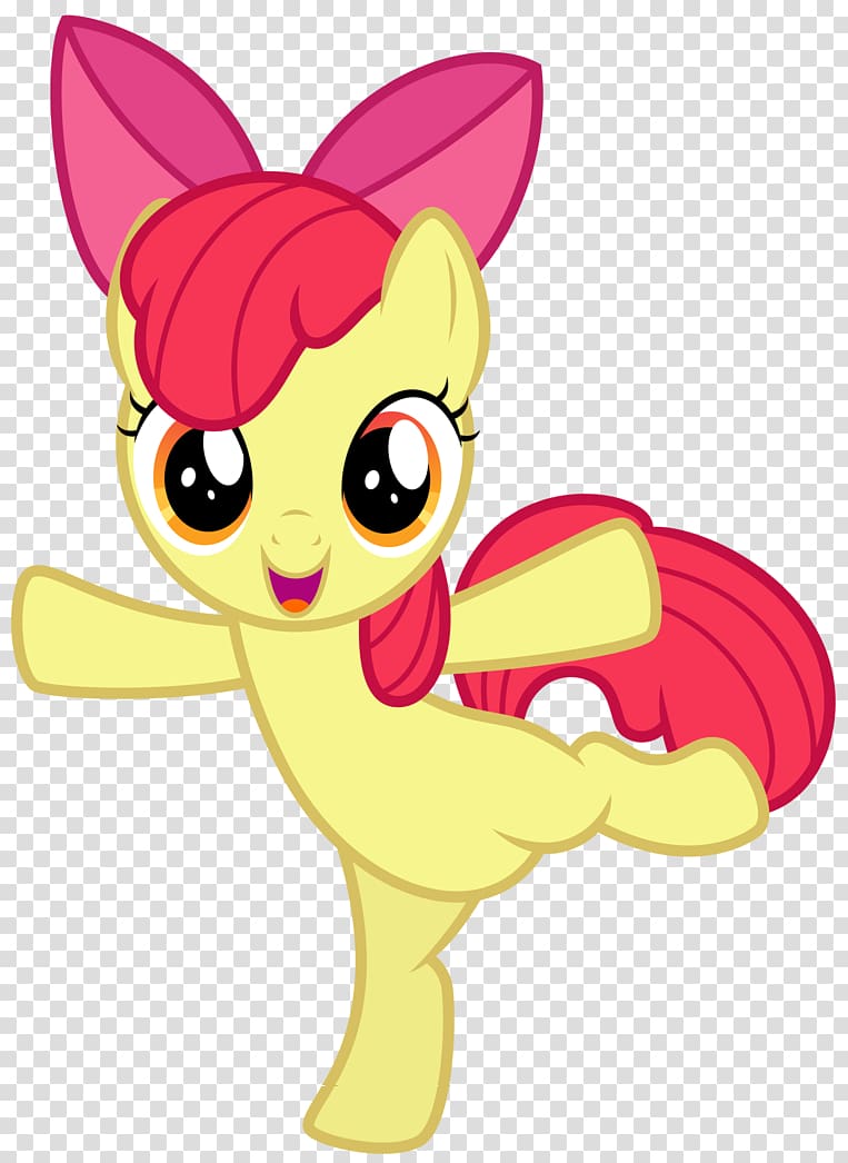 Pony Sweetie Belle Twilight Sparkle Rarity Apple Bloom, pregnant transparent background PNG clipart