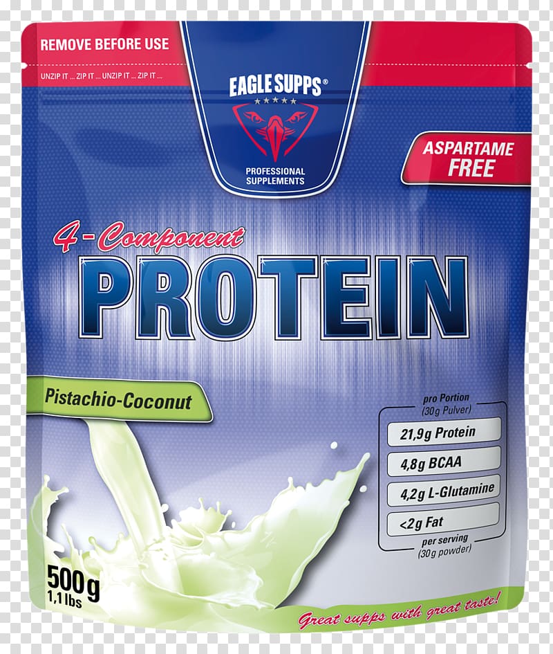 Protein Brand Eagle Supps Whey Product, pistachio nuts transparent background PNG clipart