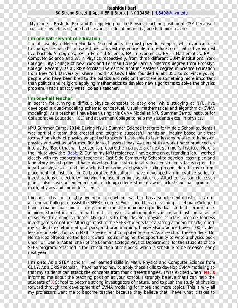Paper Eta Kappa Nu Text Letter Font, Docx Resume transparent background PNG clipart