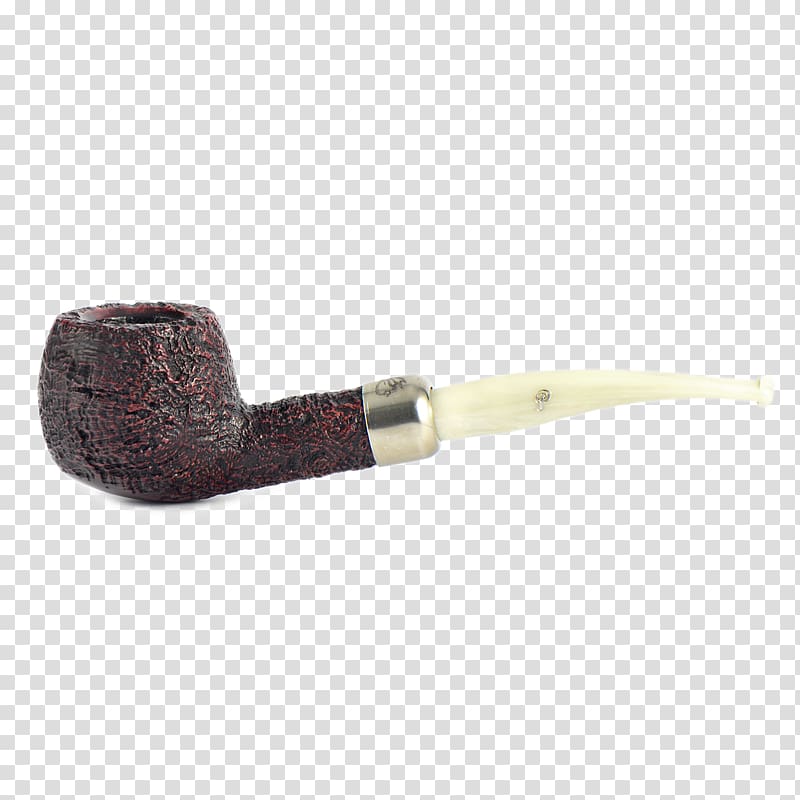 Tobacco pipe Product, peterson pipes transparent background PNG clipart