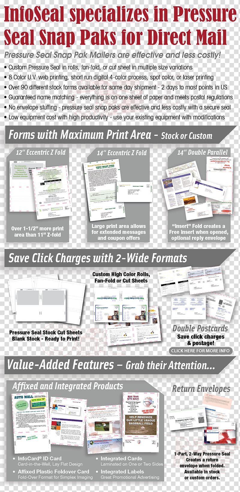 Direct marketing Information Flyer Mail, run dmc transparent background PNG clipart