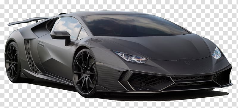Lamborghini Aventador Lamborghini Diablo Sports car, car top transparent background PNG clipart