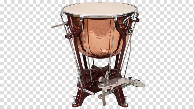 Snare Drums Percussion Musical Instruments Tom-Toms, percussion transparent background PNG clipart