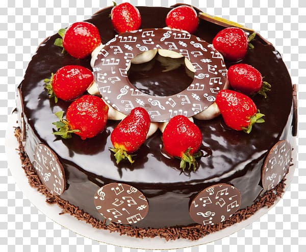 Torte Birthday cake Wedding cake Frosting & Icing Chocolate cake, wedding cake transparent background PNG clipart