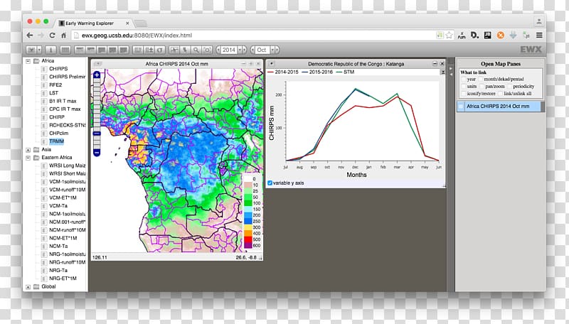 Computer Software Data set Graphics software Computer graphics Minimum bounding box, others transparent background PNG clipart