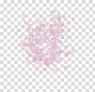 Desktop Computer Pink M , Computer transparent background PNG clipart ...